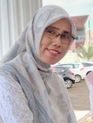 RAHAYU PUJIASTUTI, S.Pd