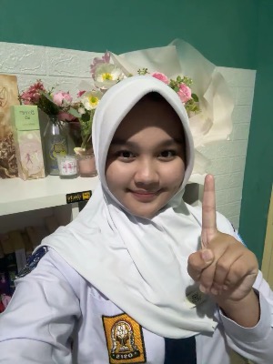 NAUFALYN FIKRIA RABBANI CHRISNA