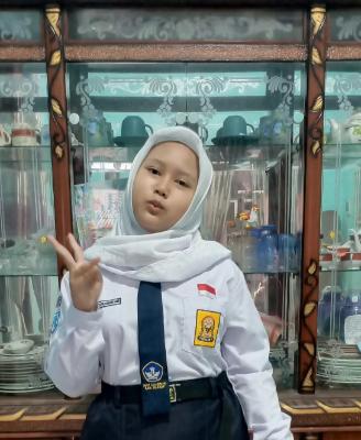 TIARA AYU RAHMAWATI