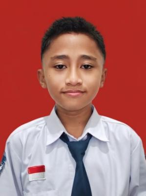 ROZAAN HASSAN SUBARKAH