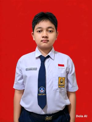 ALTAF RIFAI ASADEL
