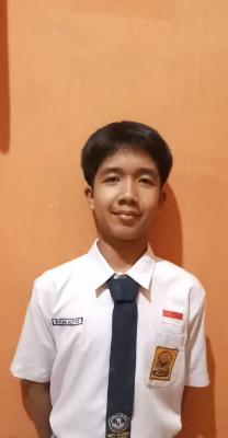 Bintang Alfito
