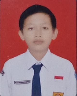 REZA APRILLIANO PUTRA WIDODO