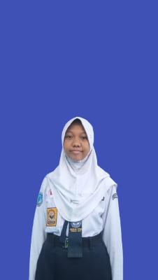 ADINDA AZRA ZERLINA