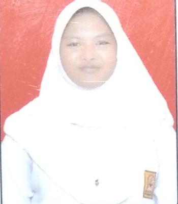 NANDA KAIYLA IZZATUL JANA