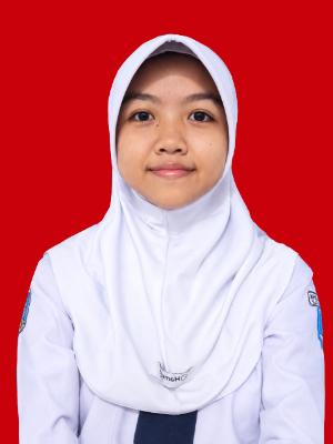 SYLA RENITA PERLIE