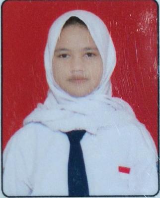 ASYIFAH AMELIA PUTRI