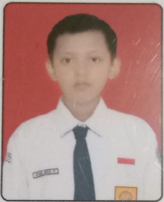 HILAL AZIZ FATKHUROHMAN
