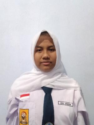 MYISHA AYU