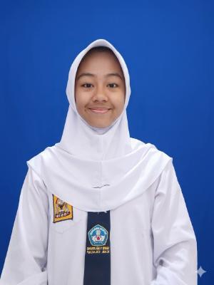 Fitria Arzani