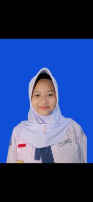 DESINTA CAHYANINGSIH