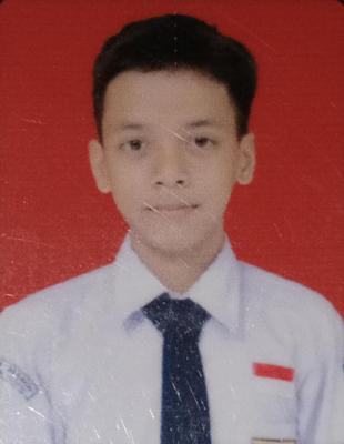 ZHORIF TAKIY