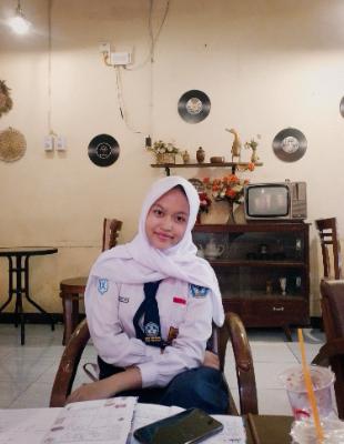 ALYA ASHWI PUTRI AMIRA